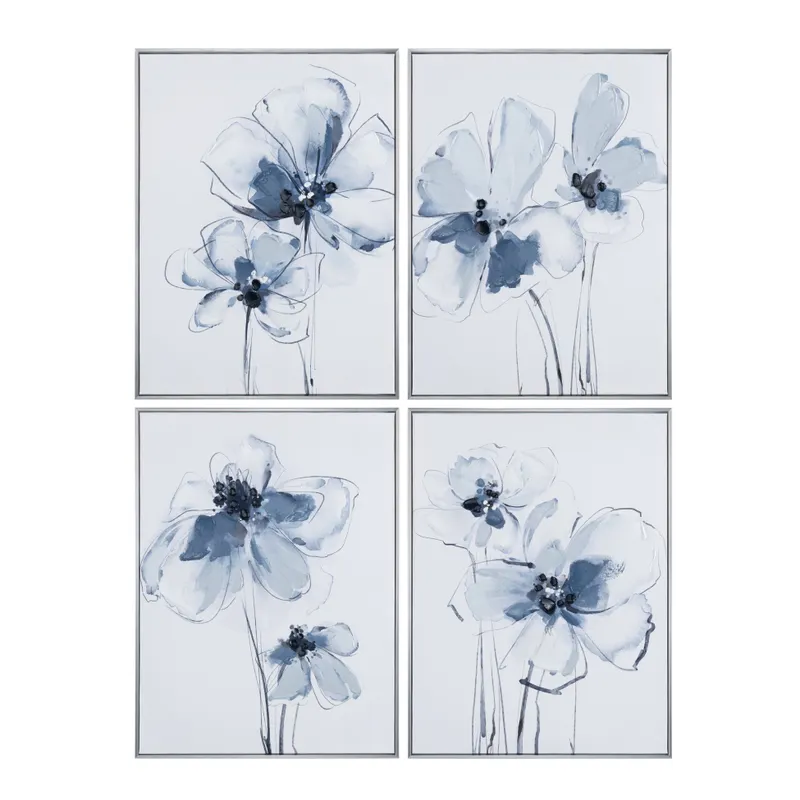 Collection Thumbnail