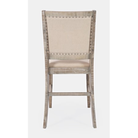 Counter Stool