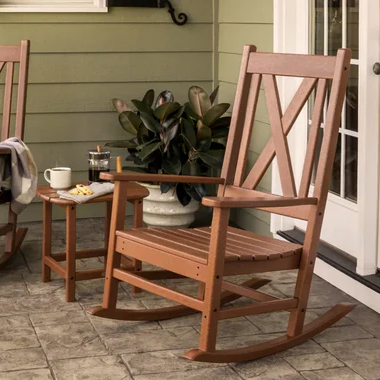 Collection Thumbnail