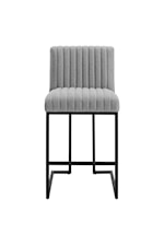 Modway Indulge Dining Chairs - Set of 2