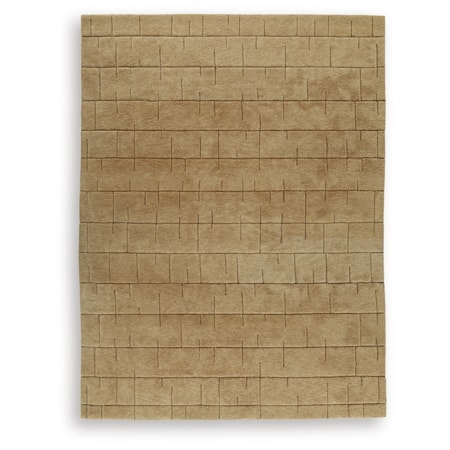 Extra Large Rug