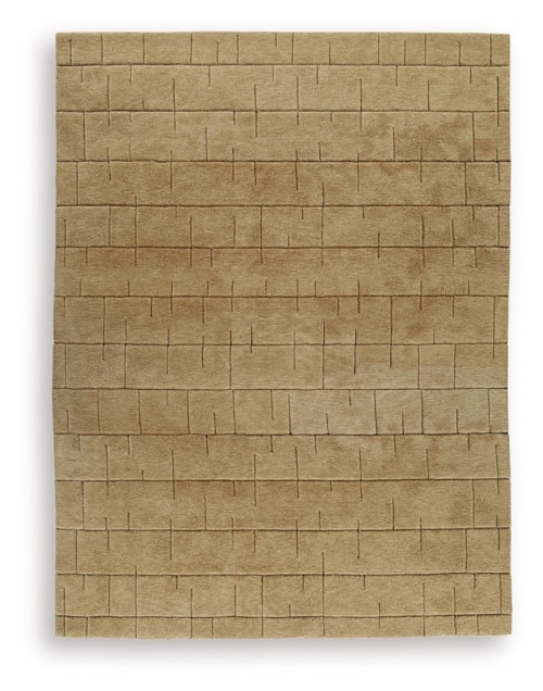 Extra Large Rug