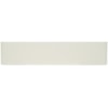 Hooker Furniture Serenity Console Table