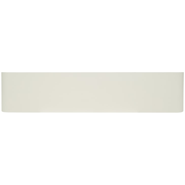Hooker Furniture Serenity Console Table