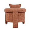 Jofran Adley Accent Chair