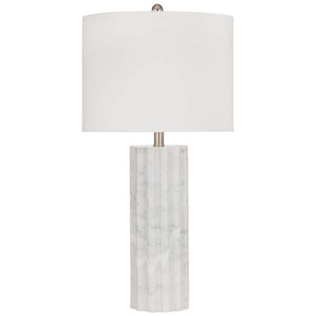 Gabriella Table Lamp
