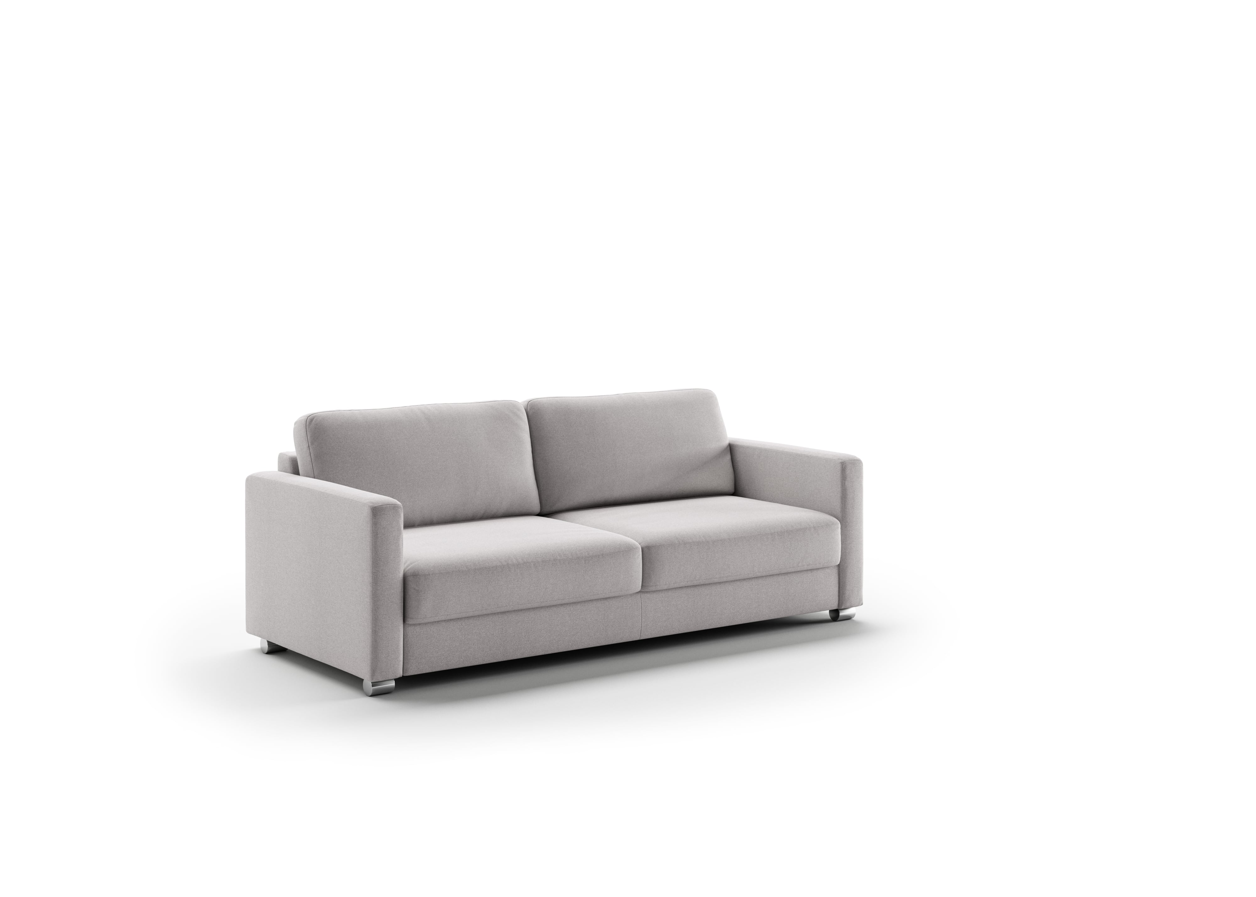 Luonto Emery Full XL Sofa Sleeper
