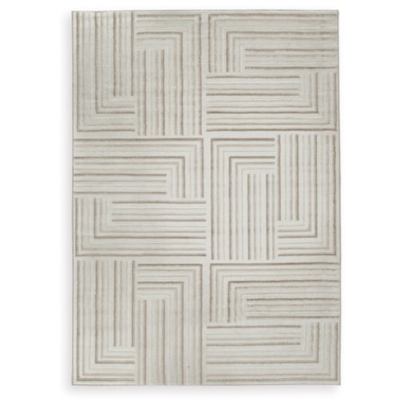 Rugs in Hartford, Southington, Milford, & New Haven, Connecticut ...