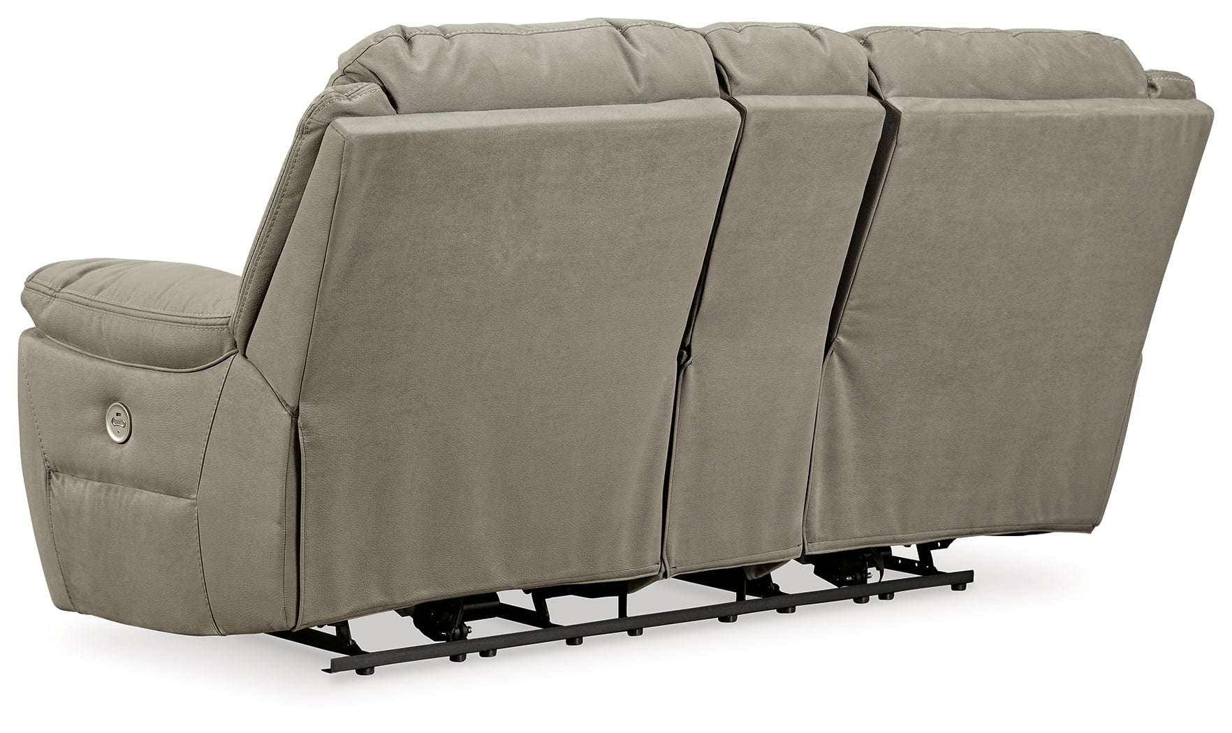 Signature Design by Ashley Next-Gen Gaucho Living Room Set