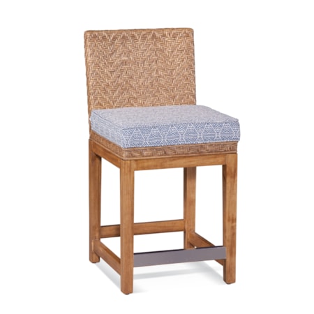 Counter Stool