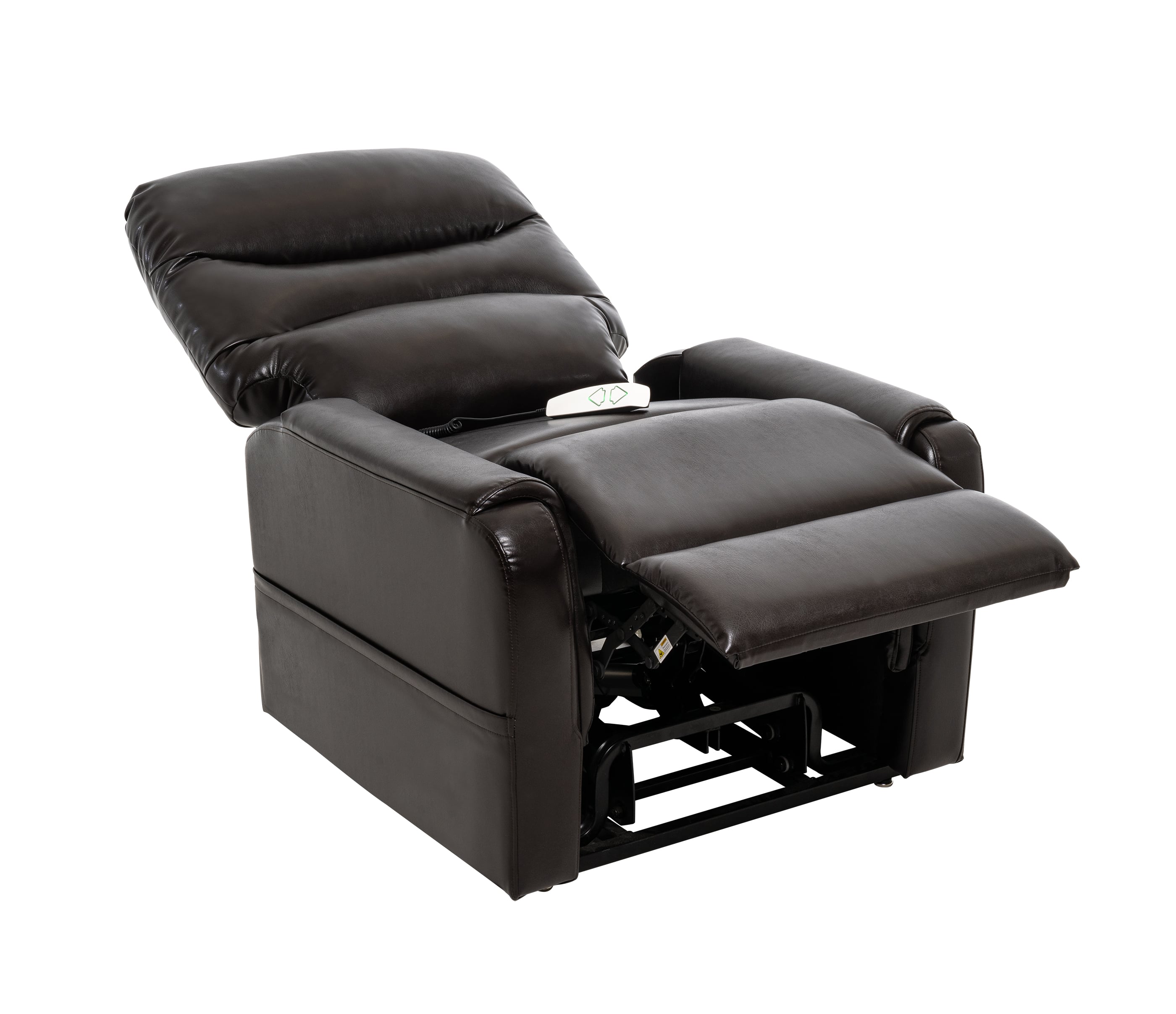 Lift Recliner
