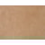 Color Swatch/Option