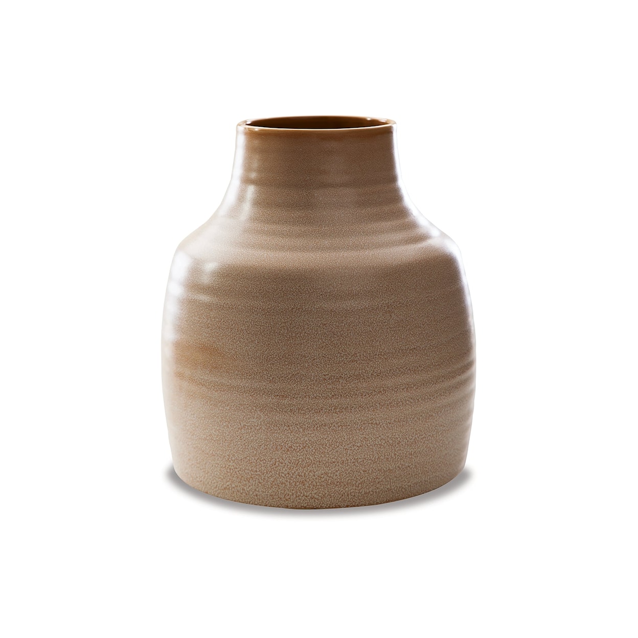 Ashley Signature Design Millcott Vase (2/CS)