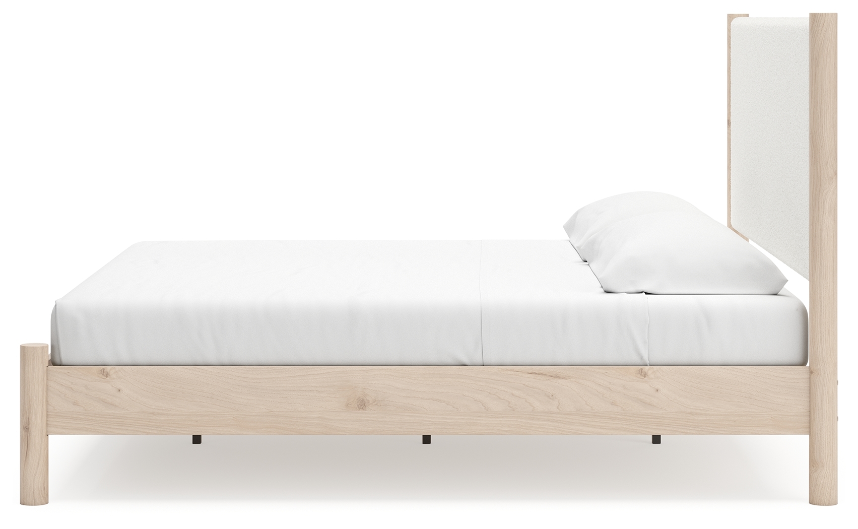 Signature Design by Ashley Cadmori King Bedroom Set