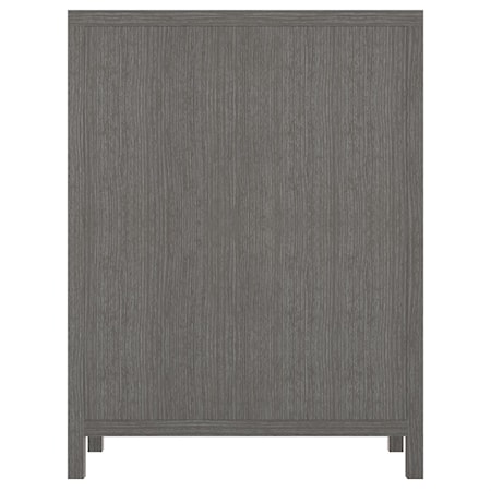 Prado Tall Drawer Chest