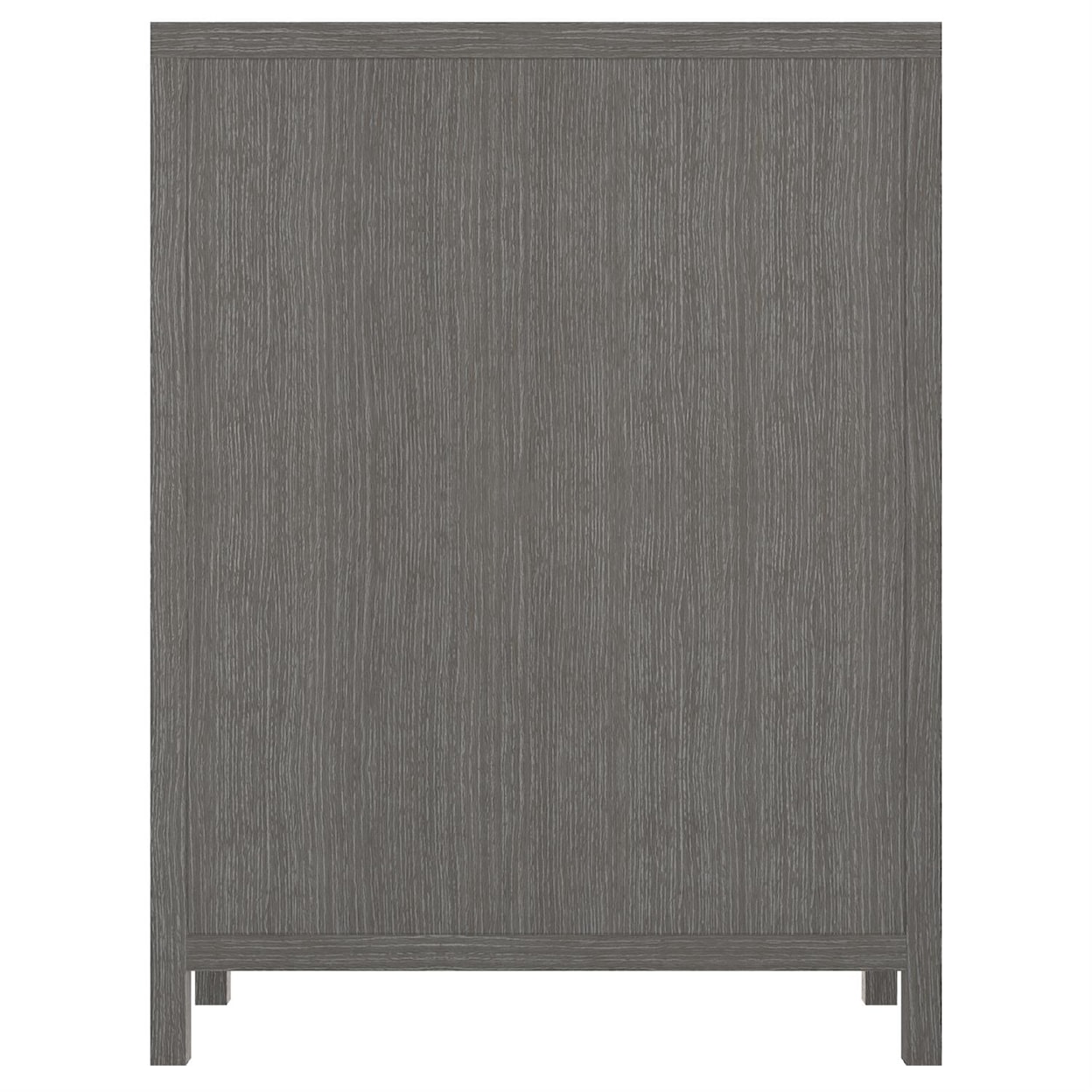 Bernhardt Prado Prado Tall Drawer Chest