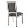 Modway Court Dining Side Chair