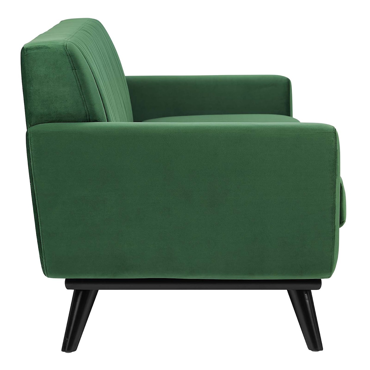 Modway Engage Sofa