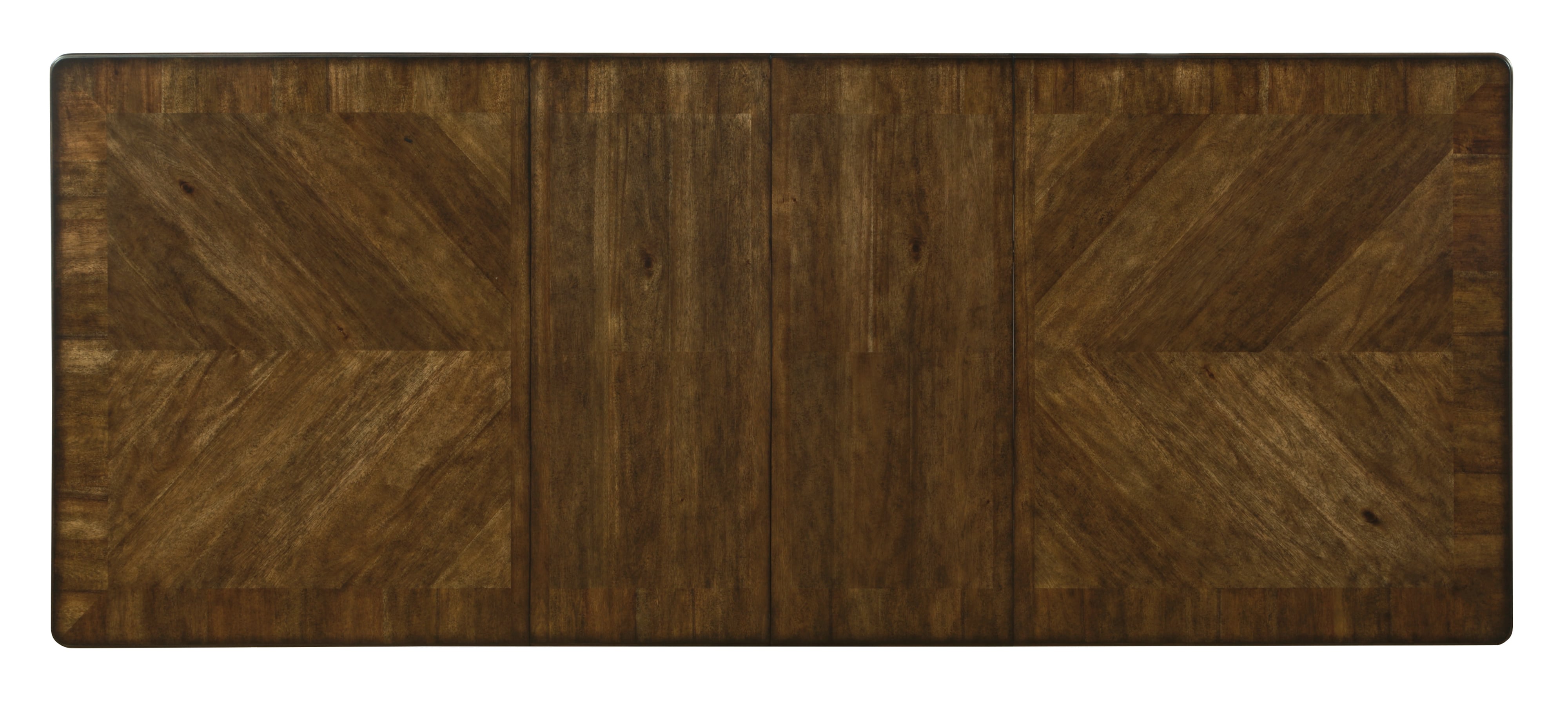 Rectangular Dining Table