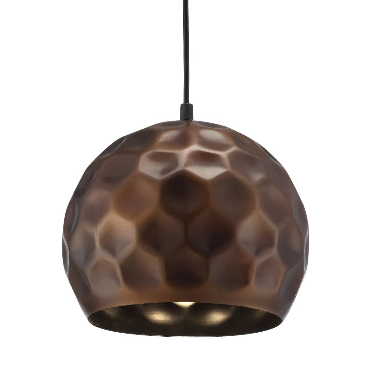 Collection Thumbnail