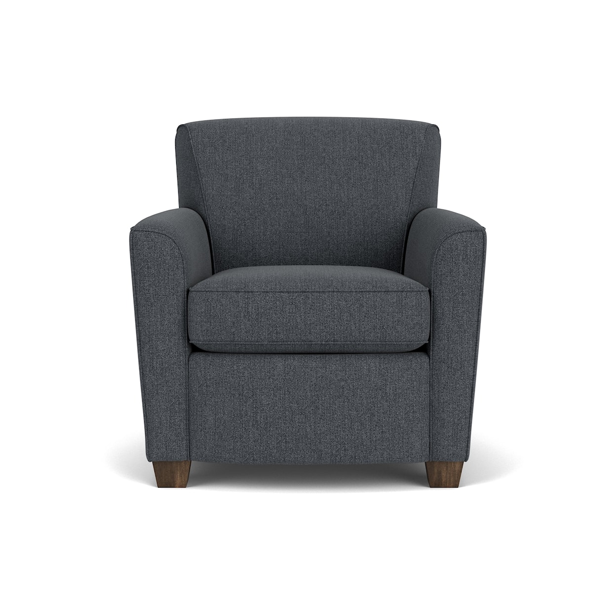 Flexsteel Kingman Chair