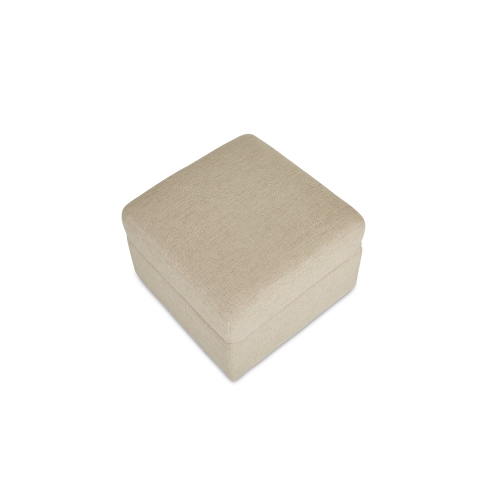 La-Z-Boy Montrose Storage Ottoman