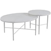 Tommy Bahama Outdoor Living Seabrook Bunching Cocktail Table