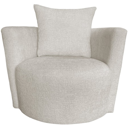 Swivel Chair