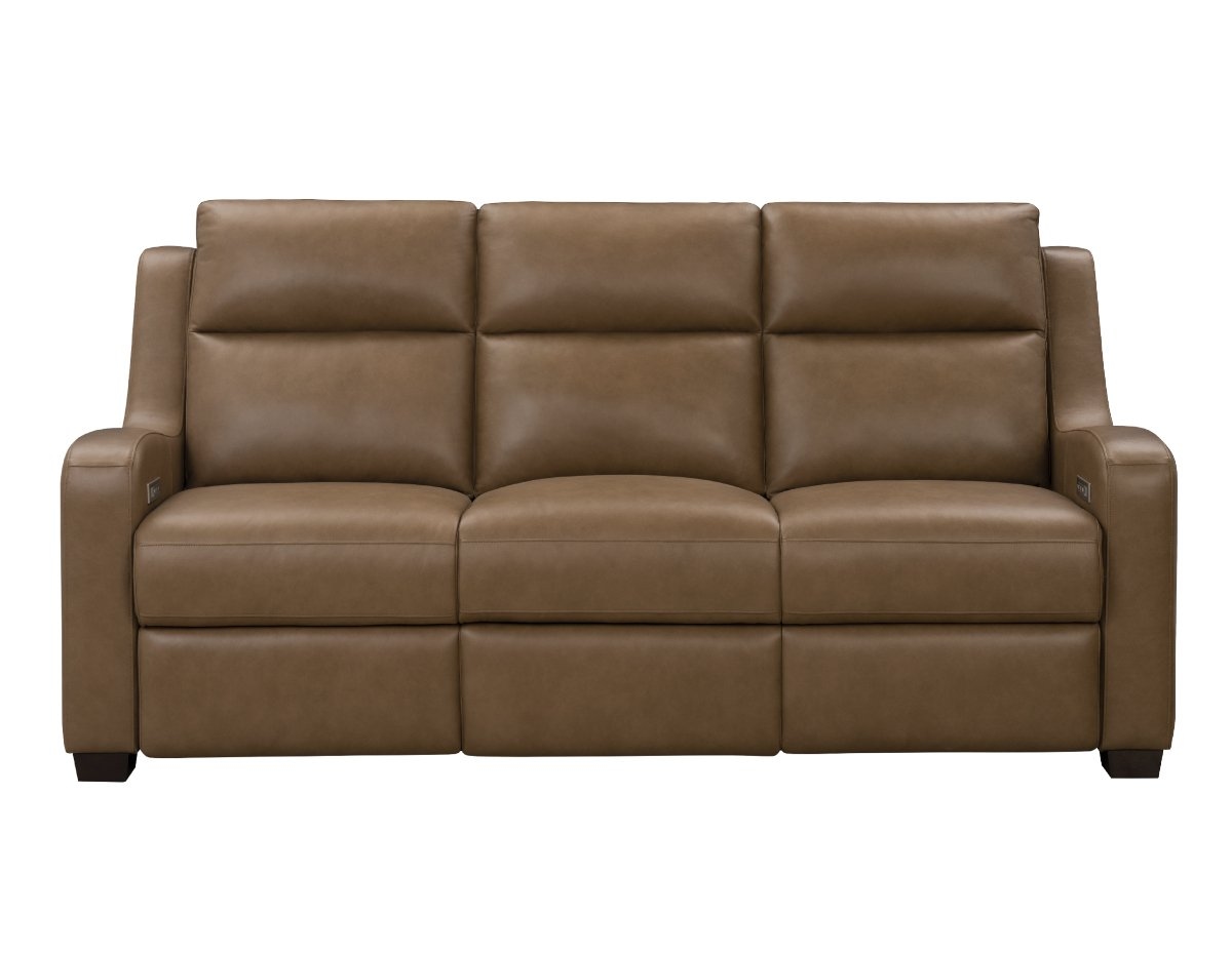 Power Sofa Recliner