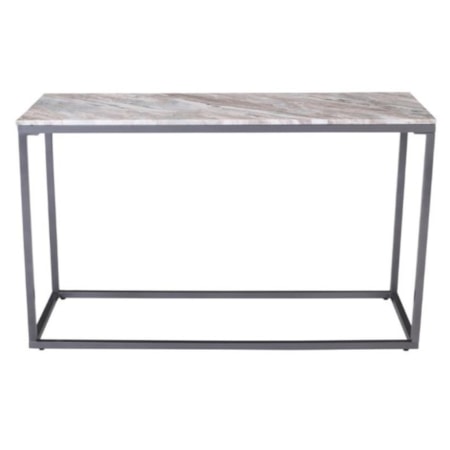 Sofa Table