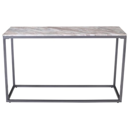 Sofa Table