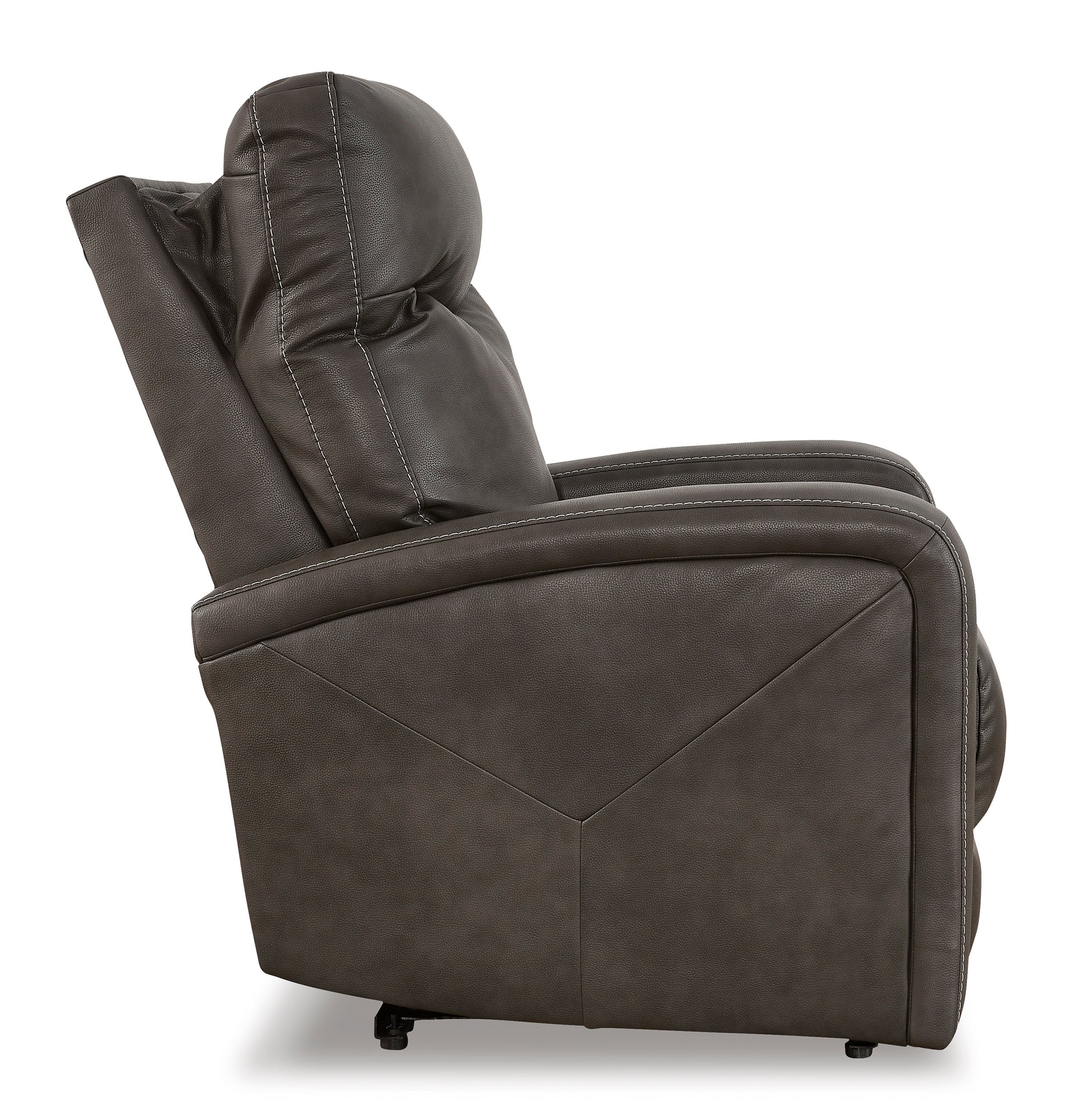 Power Recliner