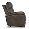 Signature Design by Ashley Ryversans Power Recliner