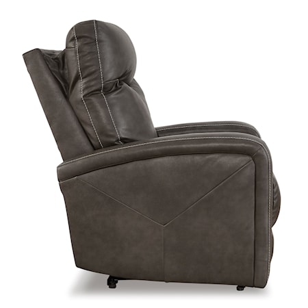 Power Recliner