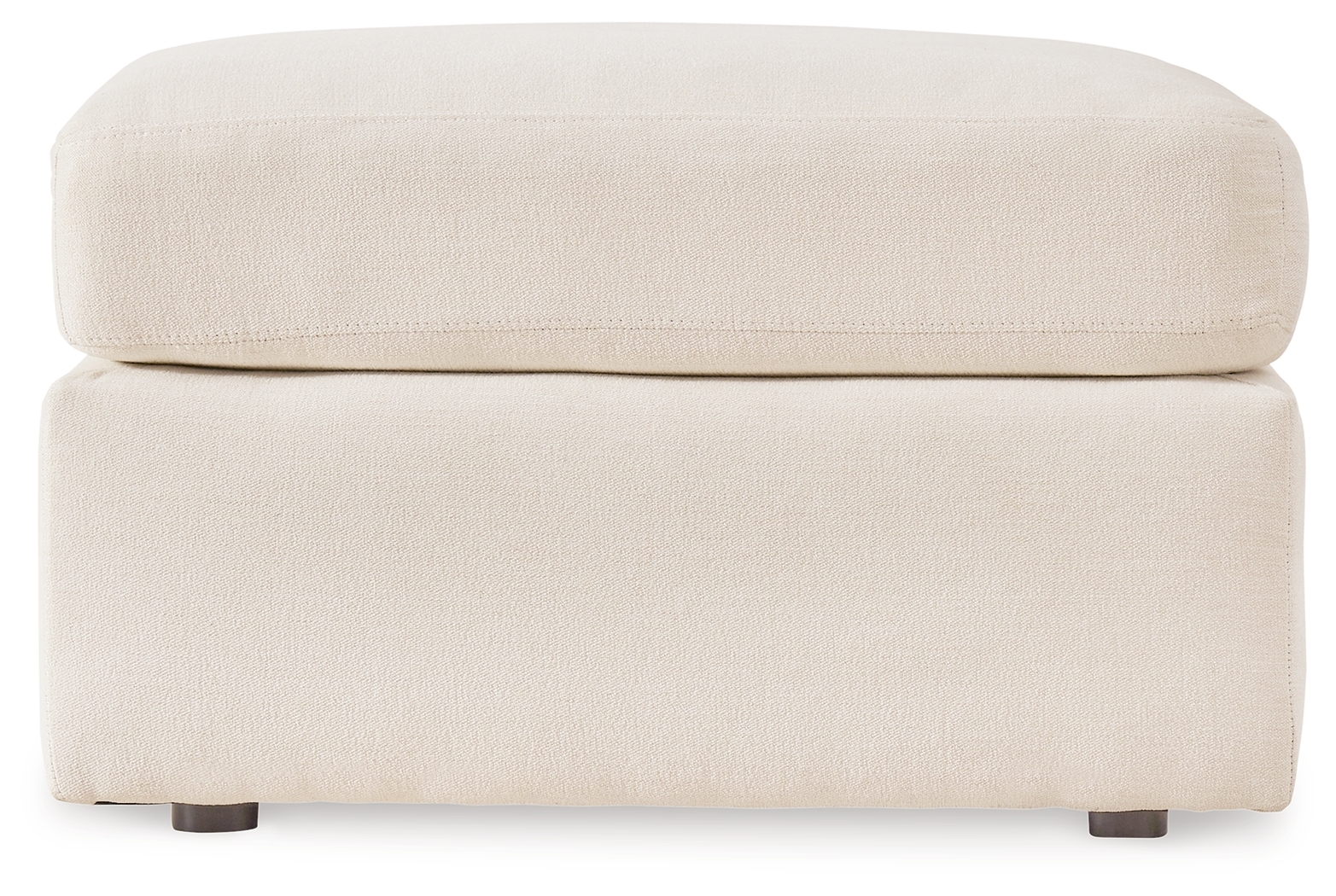 Signature Design by Ashley Modmax Oversized Accent Ottoman
