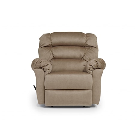 Troubador Rocker Recliner