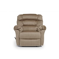 Troubador Rocking Reclining Chair