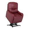 Palliser Yates 43012 Yates 43012 Power Lift Chair