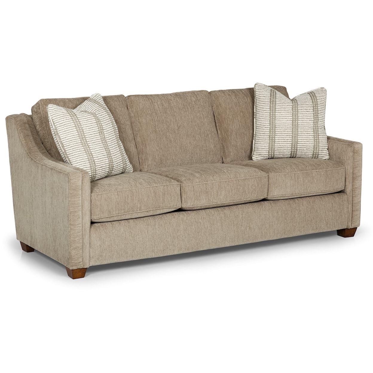 Stanton 555 Sofa