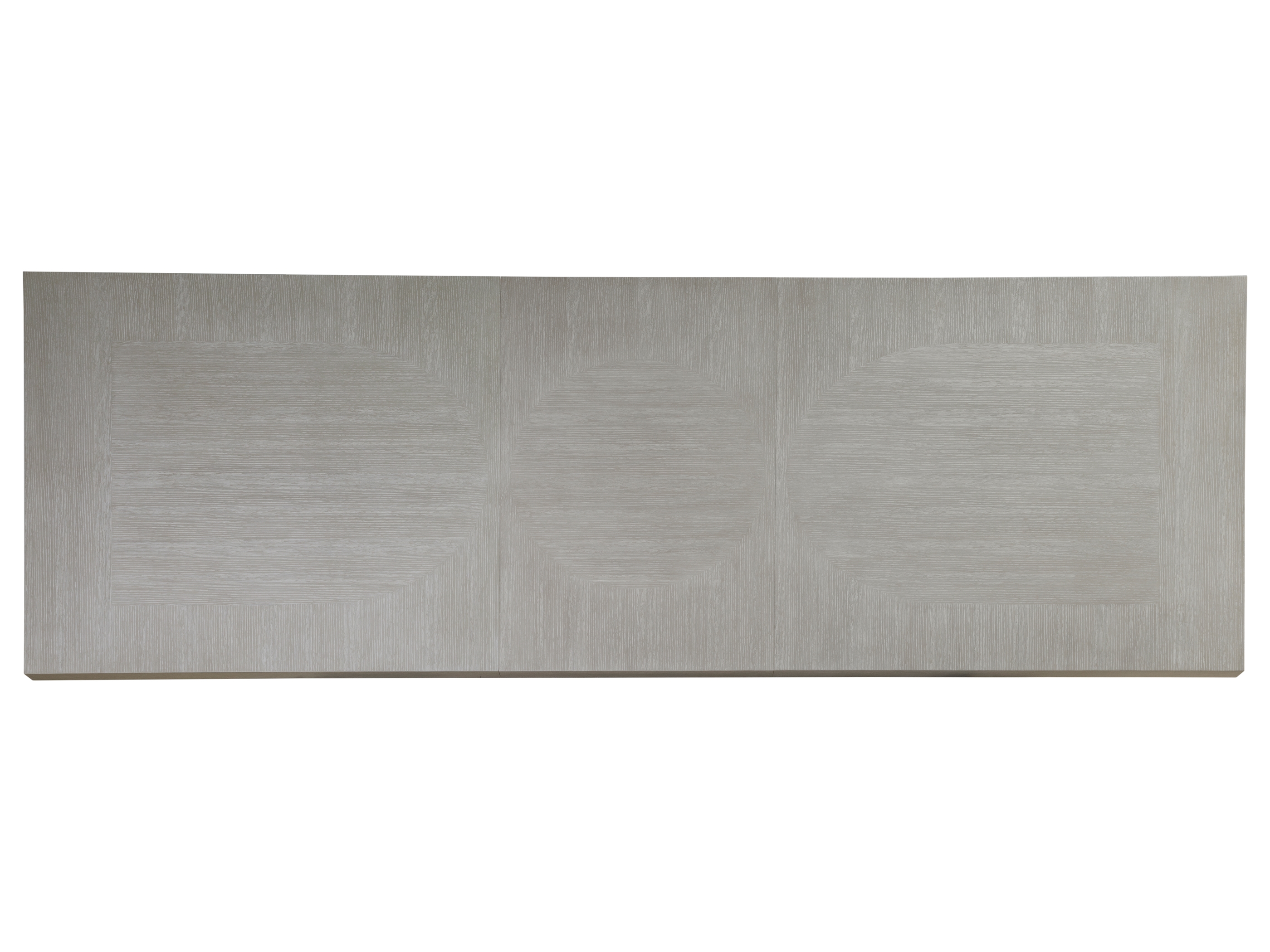 Artistica Solimar Rectangular Dining Table