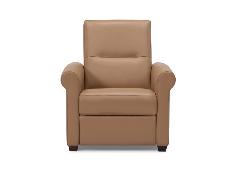 Essex Stationary Chair