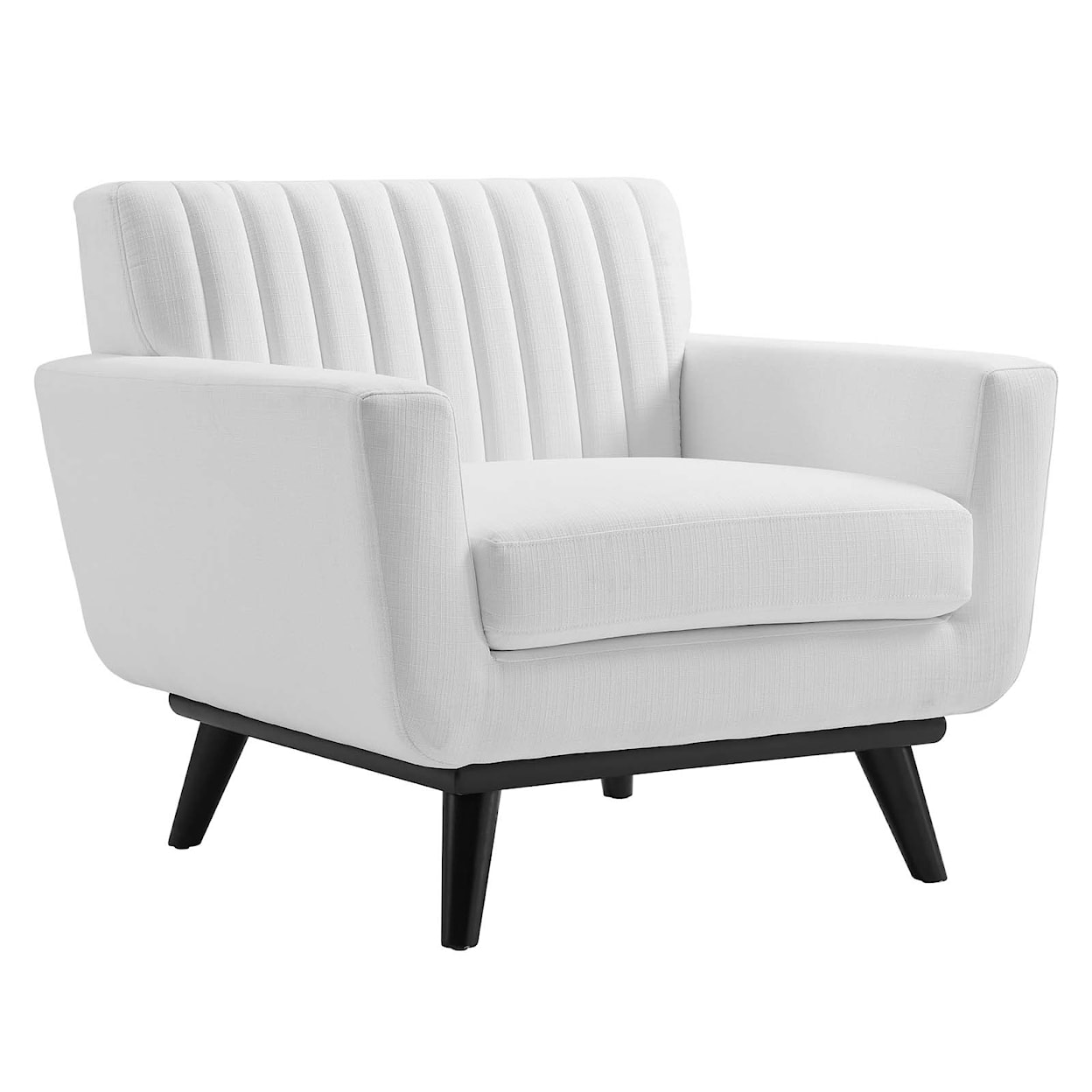 Modway Engage Armchair