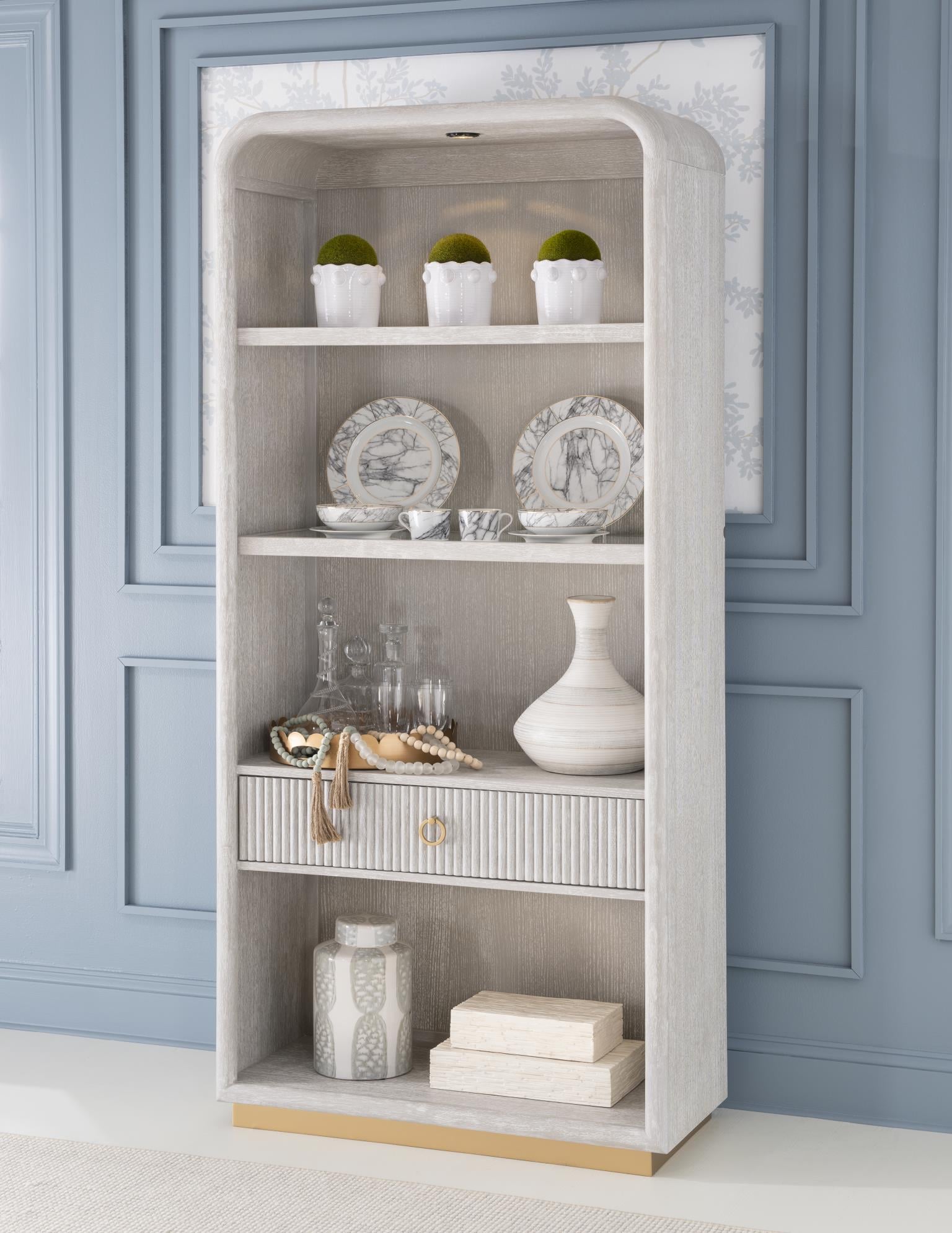 Legacy Classic Miramar Etagere