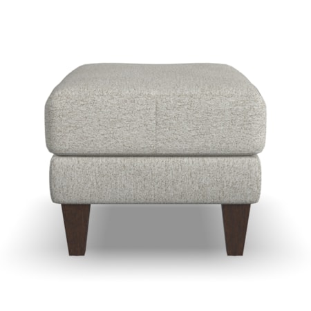 Ottoman