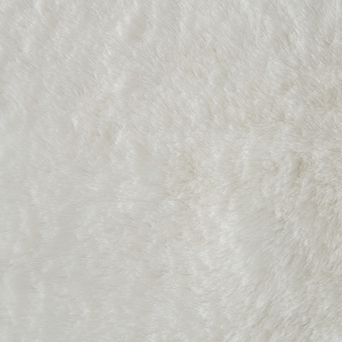 Signature Design by Ashley Gariland Pillow (Set Of 4)