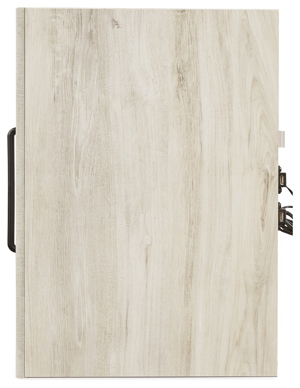 Signature Design by Ashley Cambeck Queen Bedroom Set