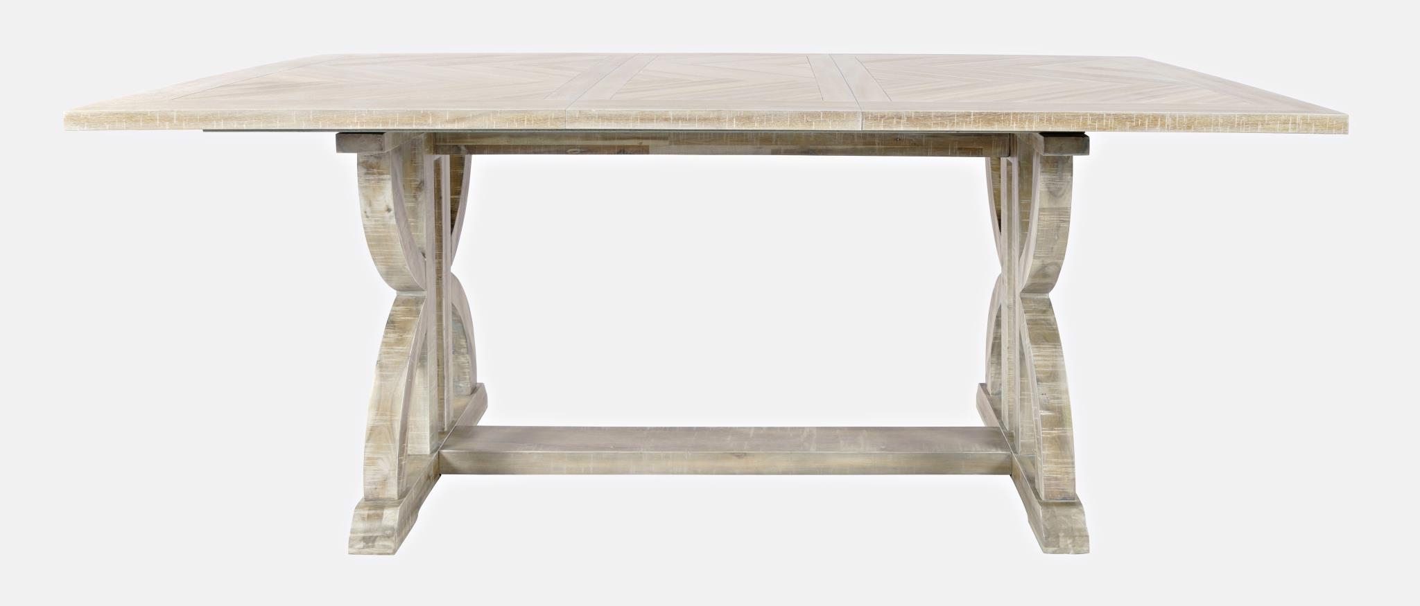 Jofran Fairview Dining Table