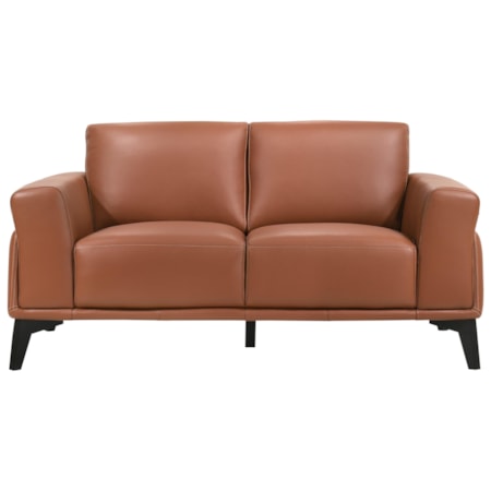 Loveseat