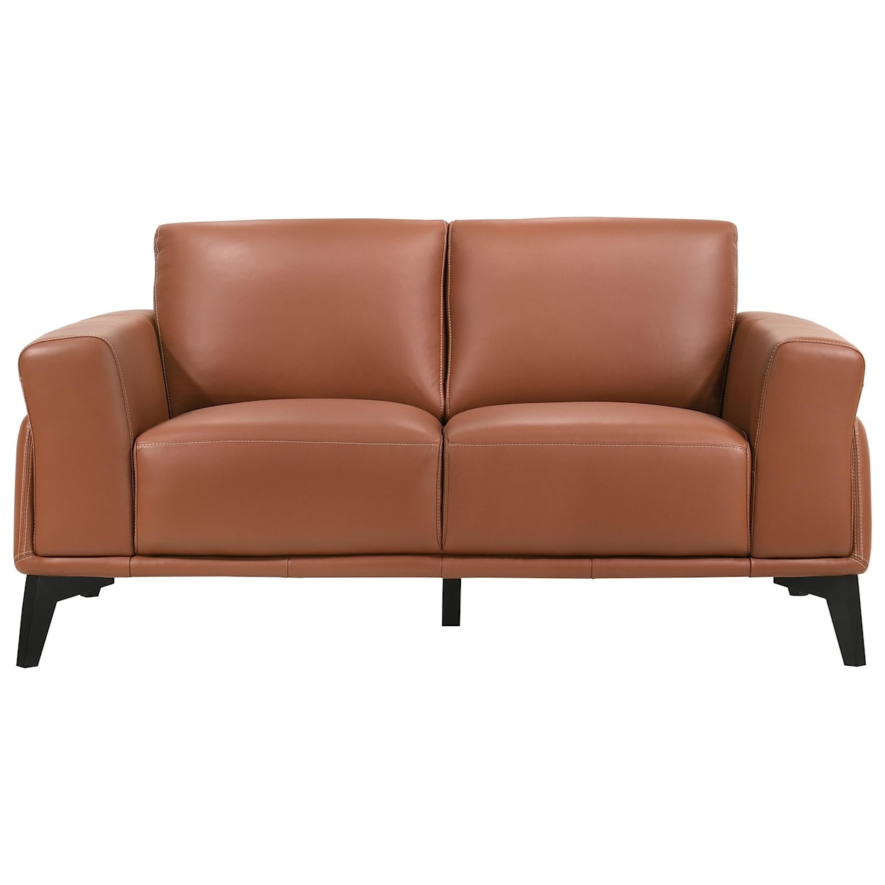 New Classic Como Loveseat