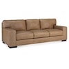 Signature Design Lombardia Sofa